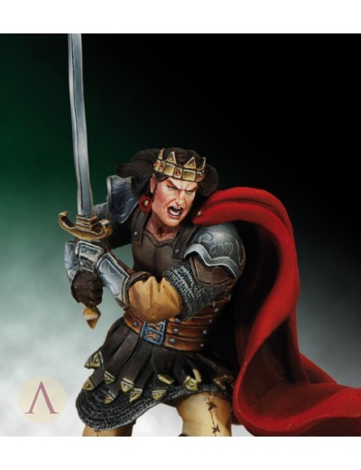 scale75-heroes-legends-arthur-figurine-75mm-non-peinte image 5
