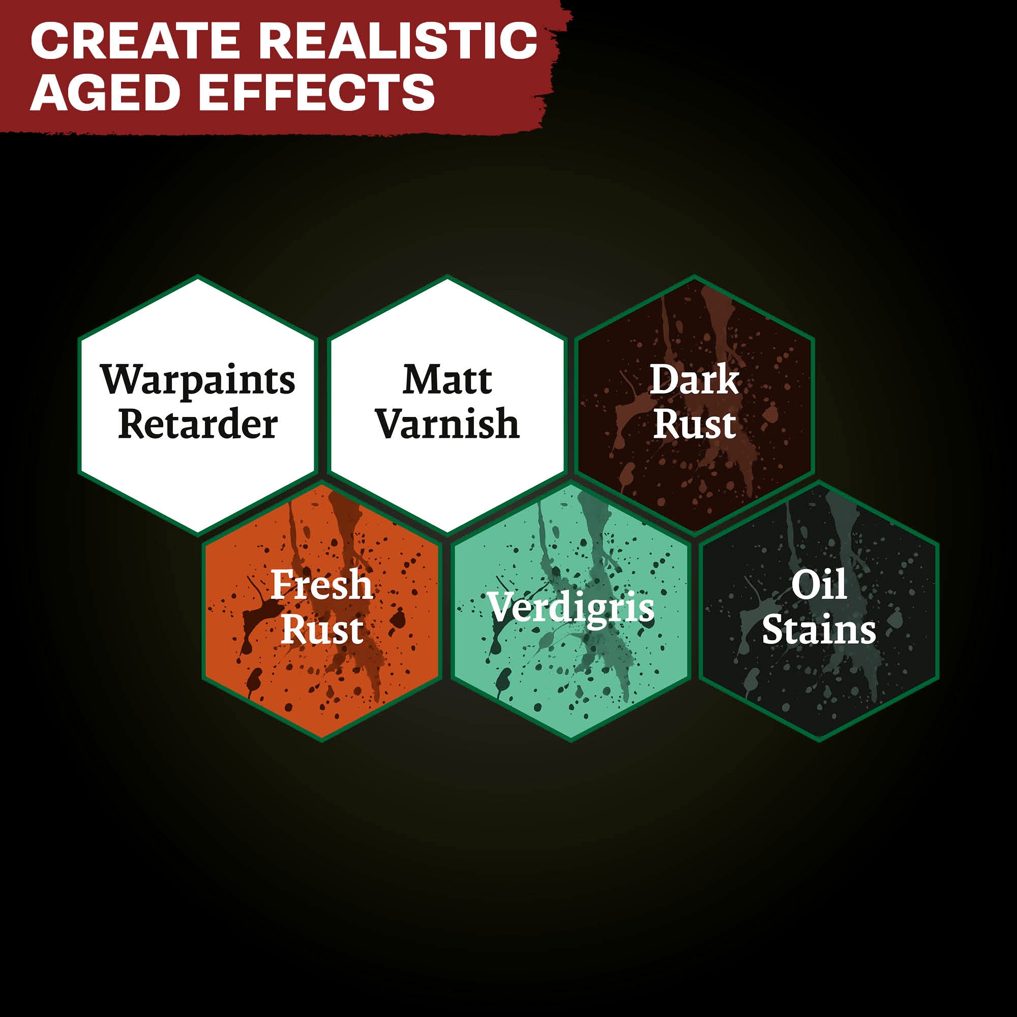 the-army-painter-fanatic-effects-set-rouille-weathering-6-pots image 3