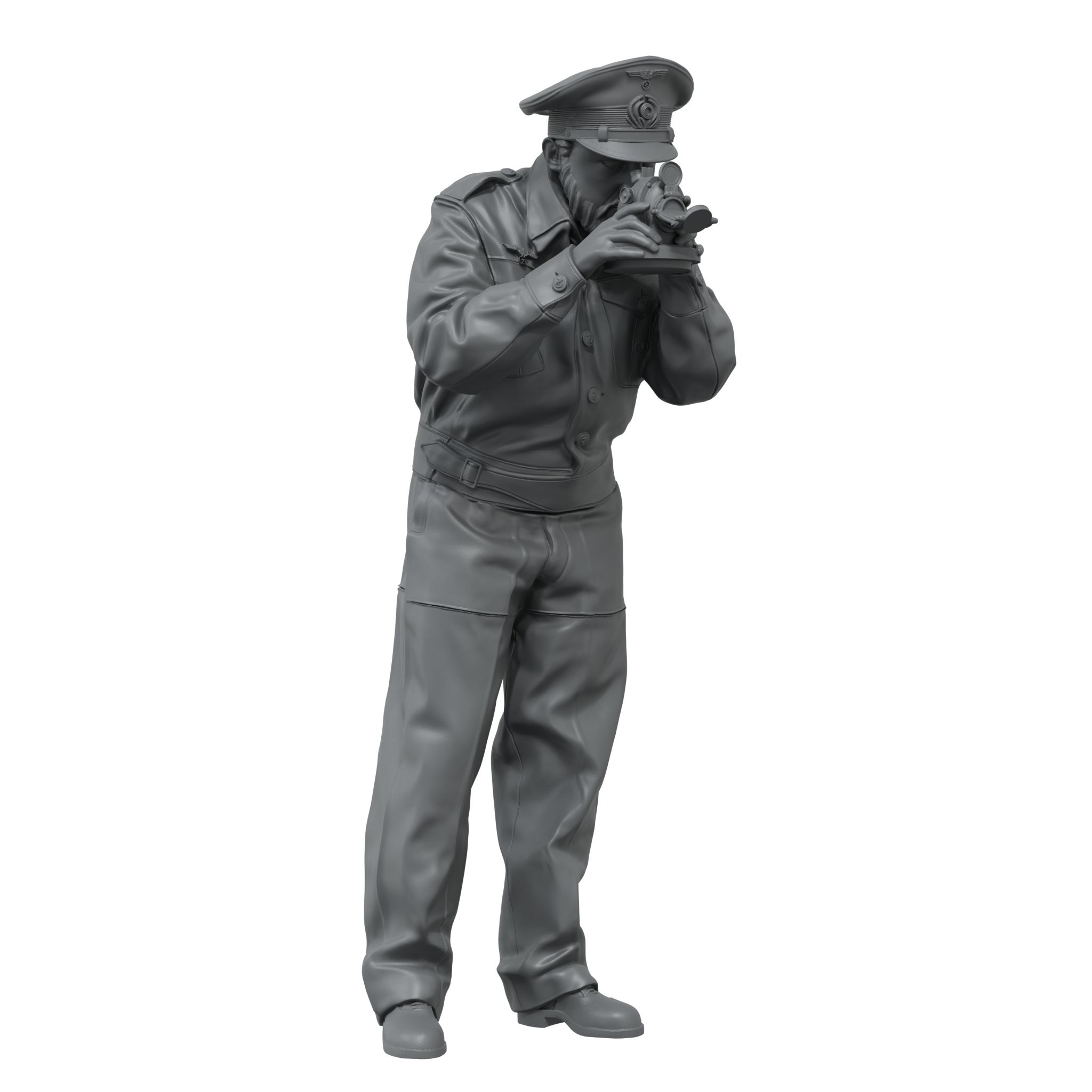 scale75-models-kriegsmare-crew-figurine-1-72-r-sine image 6