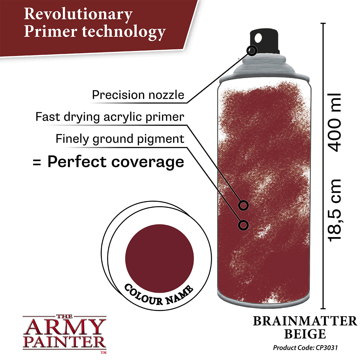 the-army-painter-colour-primer-brainmatter-beige-bombe image 3