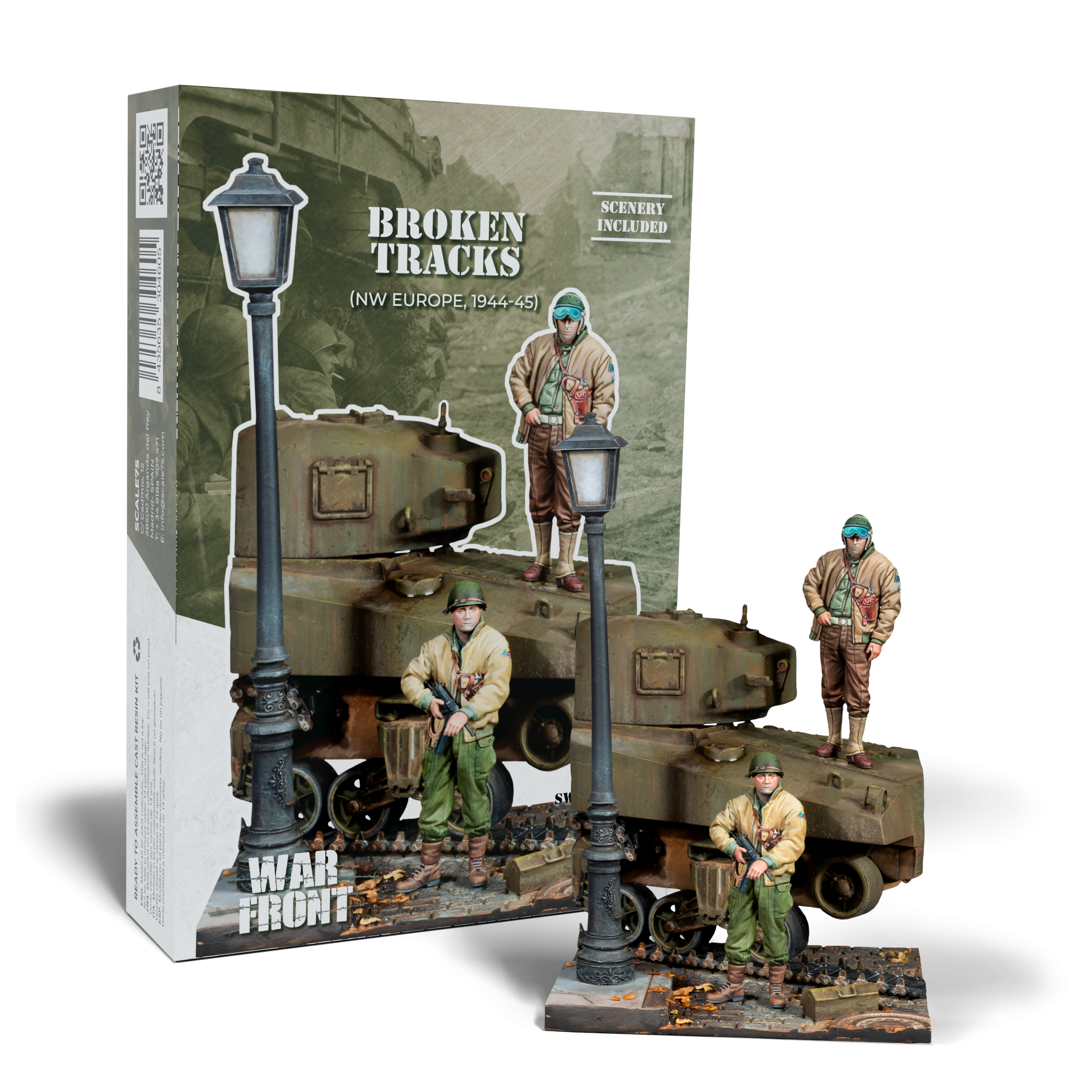 scale75-models-broken-tracks-figurine-r-sine-1-35-non-peinte image 1