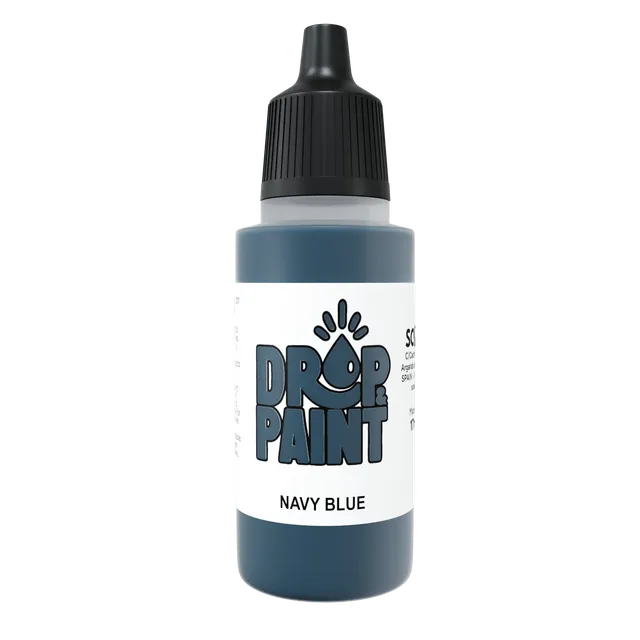scale75-scalecolor-navy-blue-peinture-acrylique-17ml-mat image 1