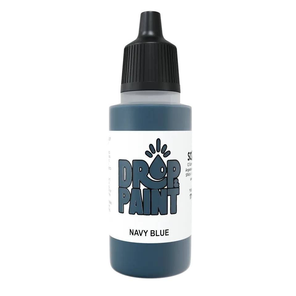 scale75-scalecolor-navy-blue-peinture-acrylique-17ml-mat image 1