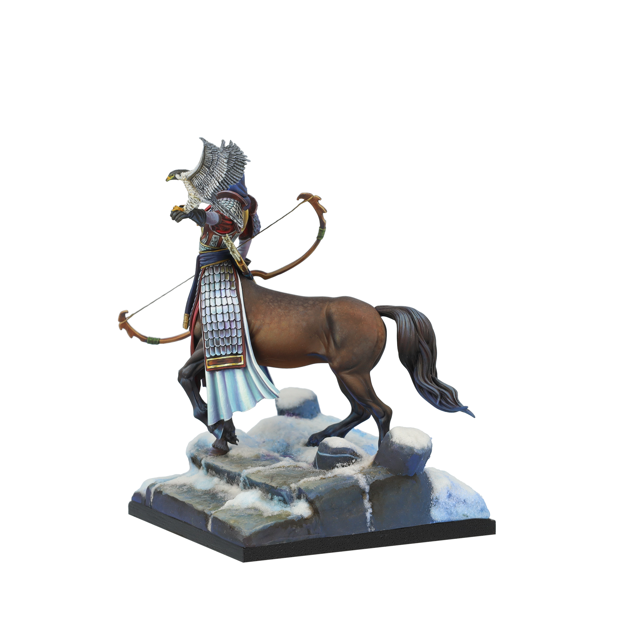 scale75-zodiac-sagitaurus-figurine-fantasy-non-peinte image 8