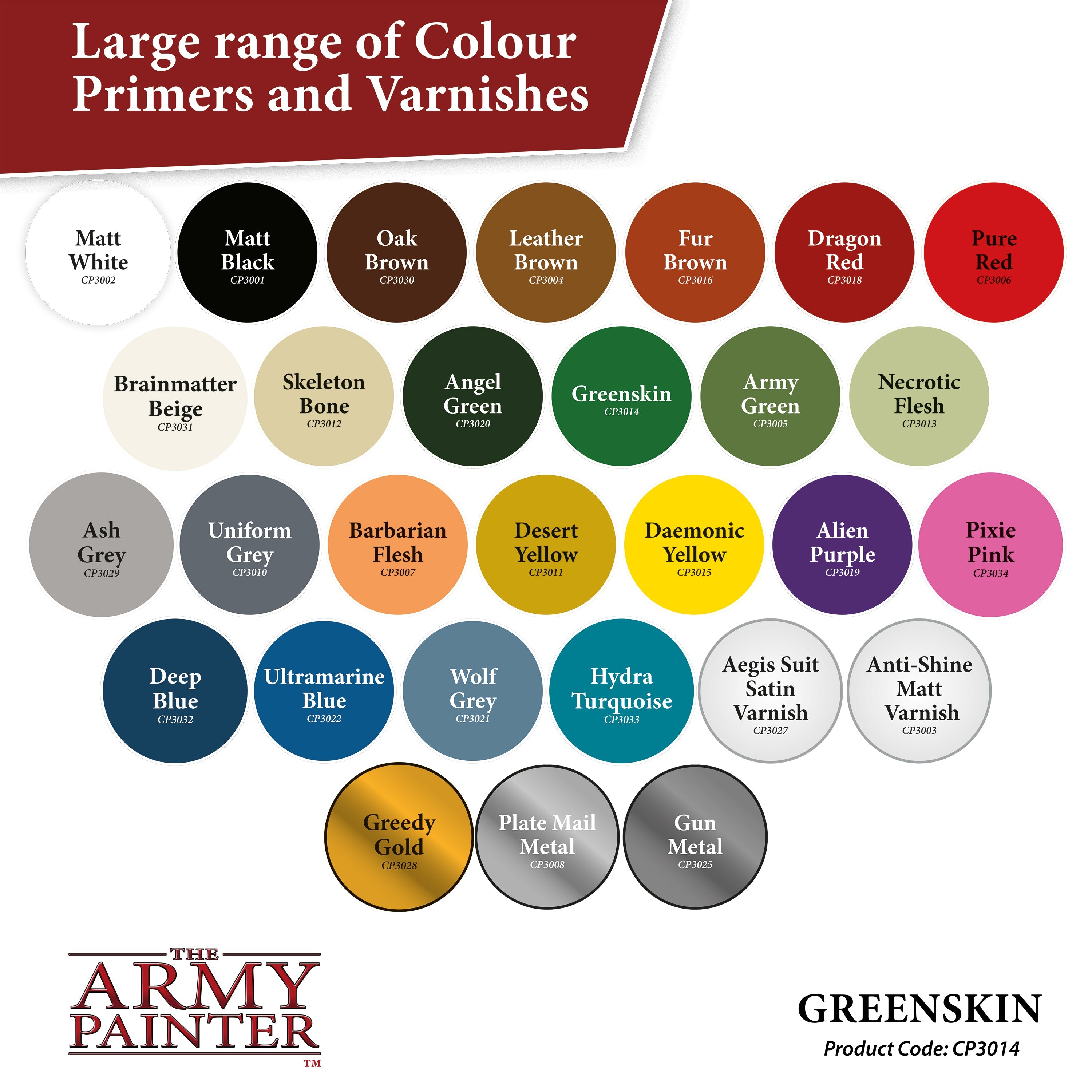 the-army-painter-colour-primer-greenskin-bombe-sous-couche-verte image 6