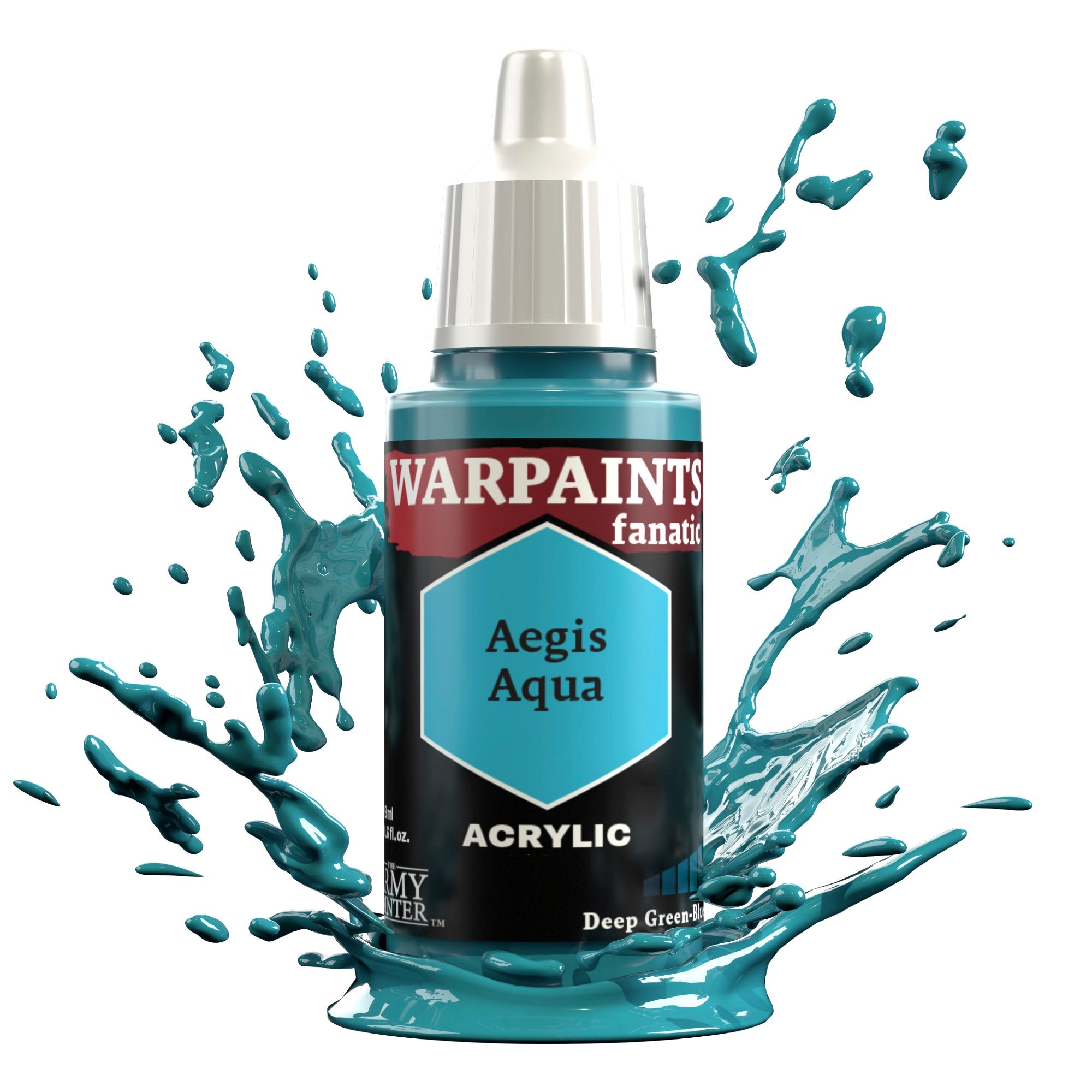 the-army-painter-fanatic-aegis-aqua-peinture-figurine-bleu-p-le image 2