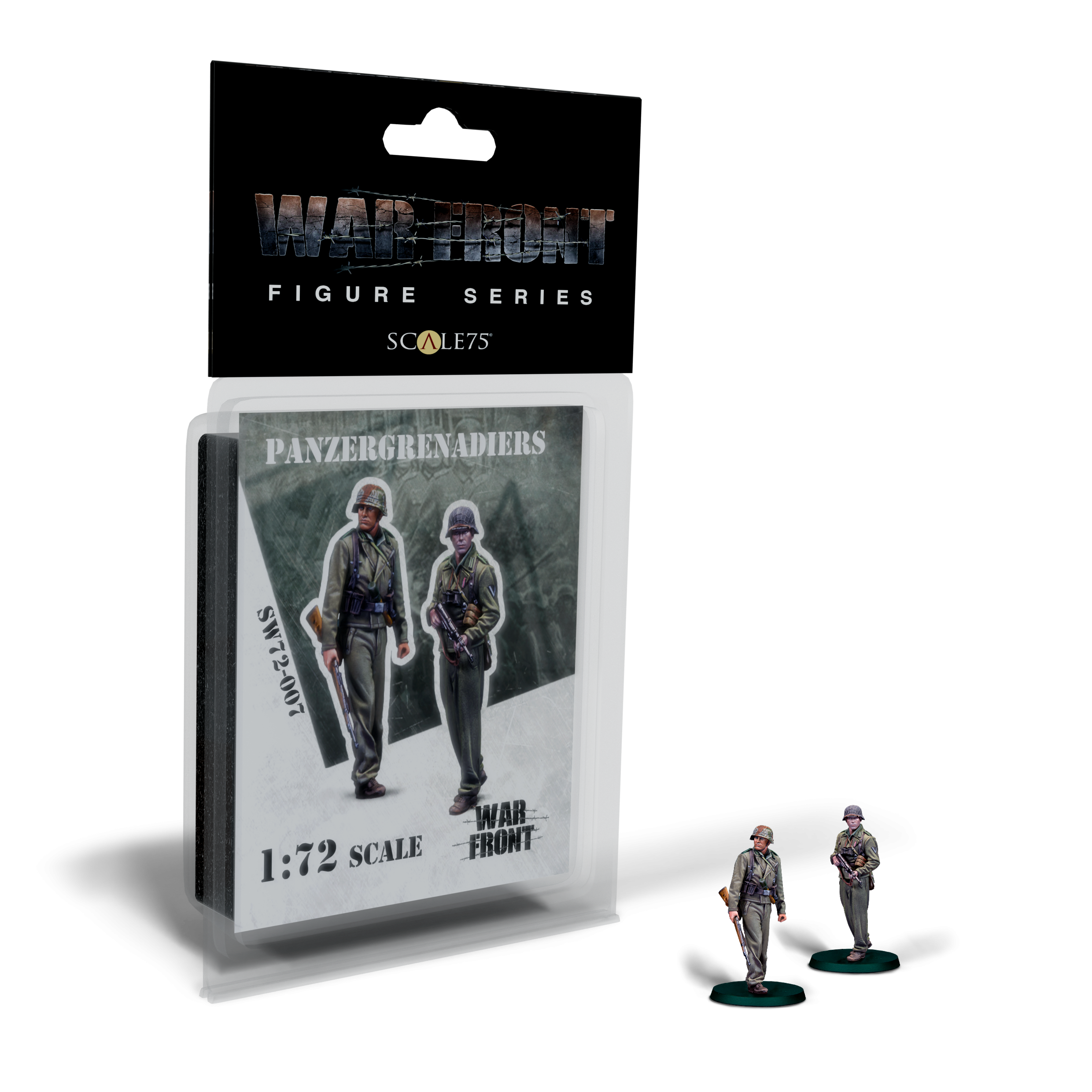 scale75-panzergrenadiers-figurine-1-72-r-sine-non-peinte image 1