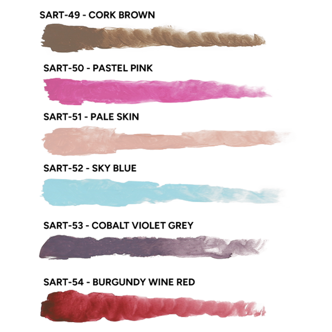 scale75-specials-sets-charmed-set-peinture-rose-saint-valentin image 2