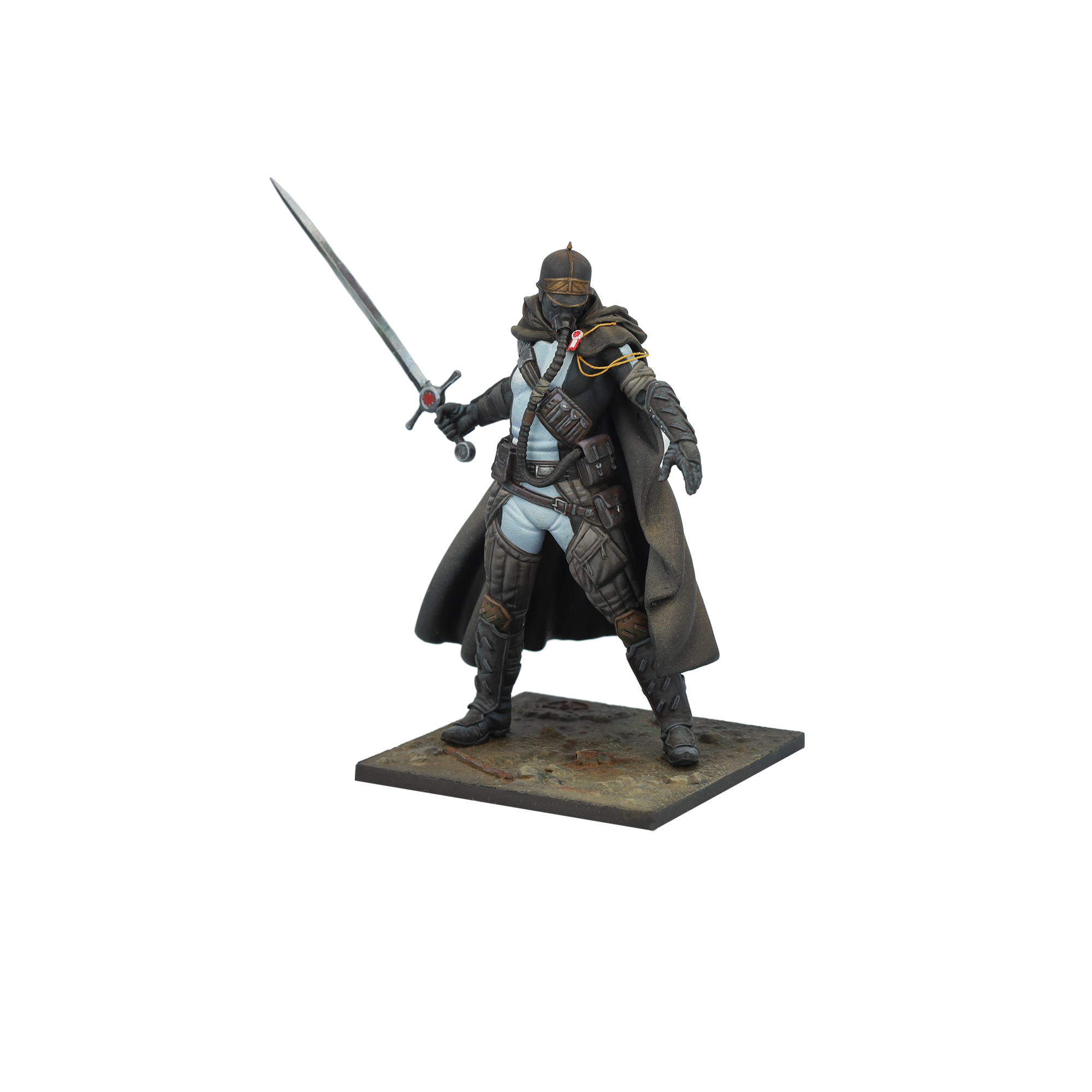 scale75-degenesis-falberg-figurine-75-mm-r-sine-non-peinte image 7