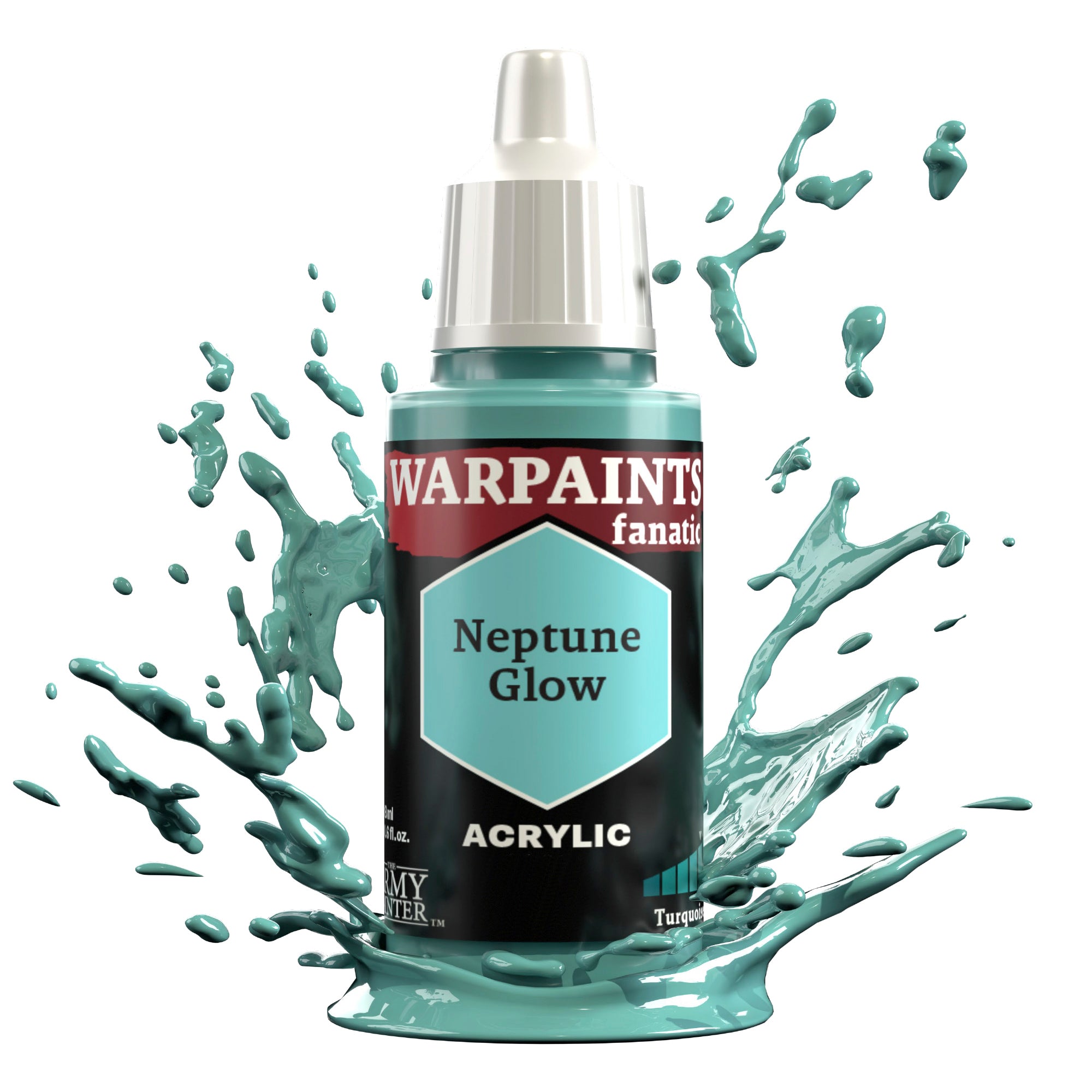 the-army-painter-warpaints-fanatic-neptune-glow-peinture-turquoise-18ml image 2