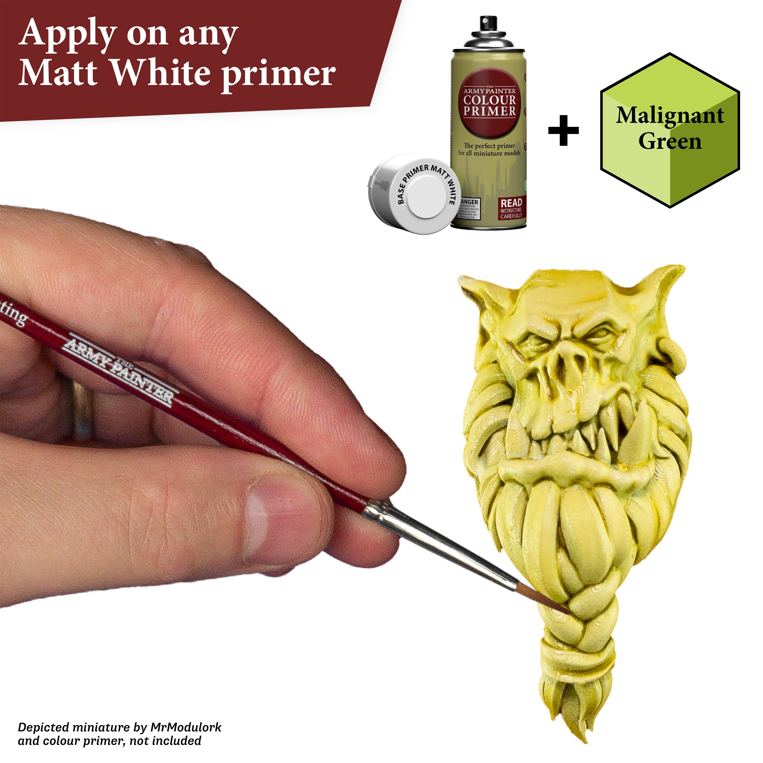 the-army-painter-speedpaint-malignant-green-peinture-une-couche-18ml image 2