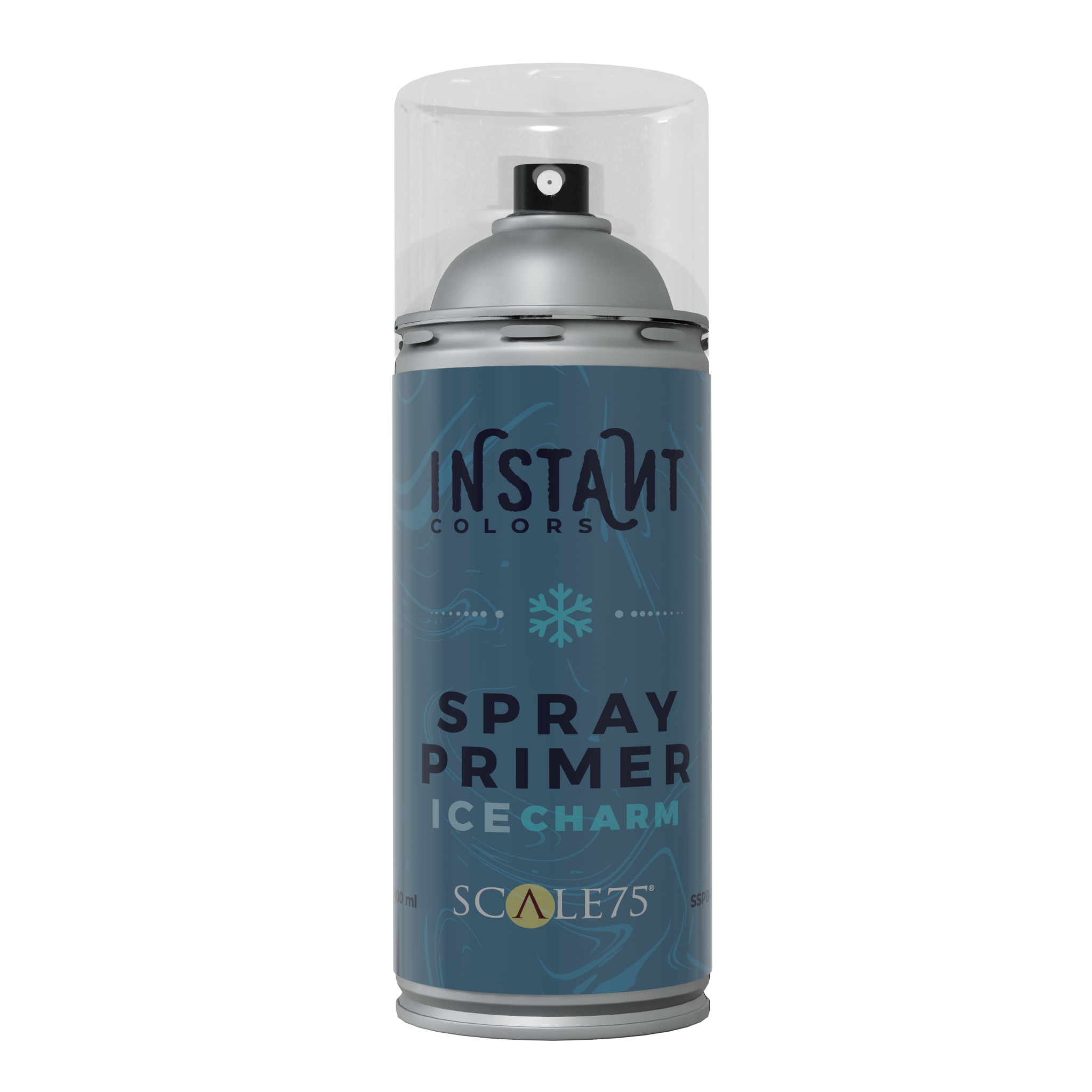 scale75-spray-primer-ice-charm-bombe-400-ml image 1