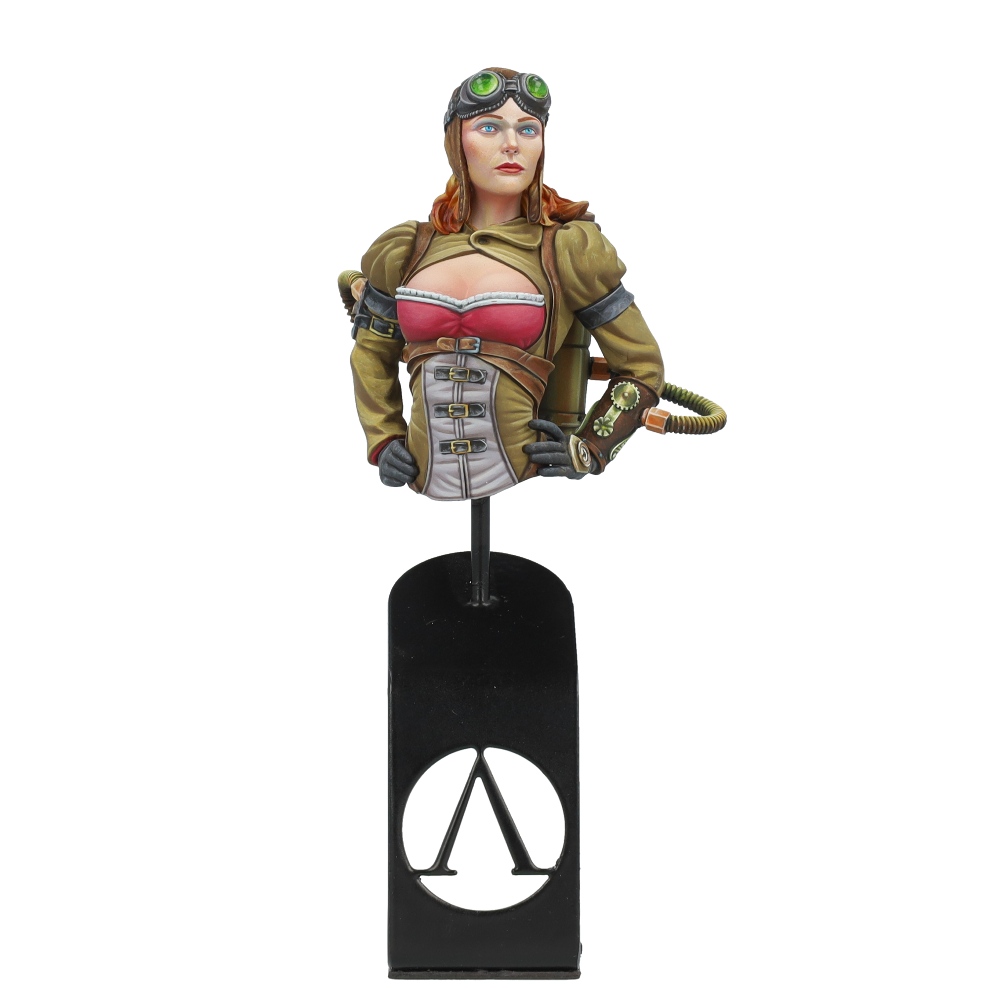 scale75-amelia-steam-figurine-r-sine-1-10-non-peinte image 3