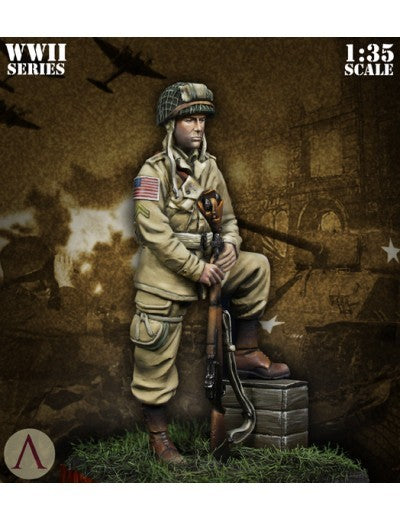 scale75-models-101-airborne-1944-figurine-1-35-non-peinte-m-tal image 1
