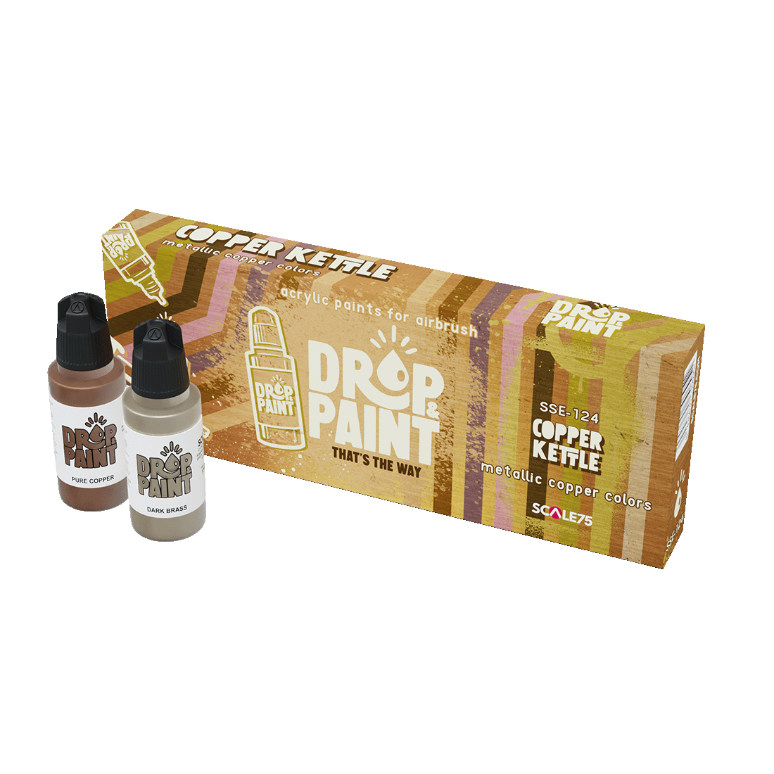 scale75-drop-paint-copper-kettle-peinture-a-rographe image 1