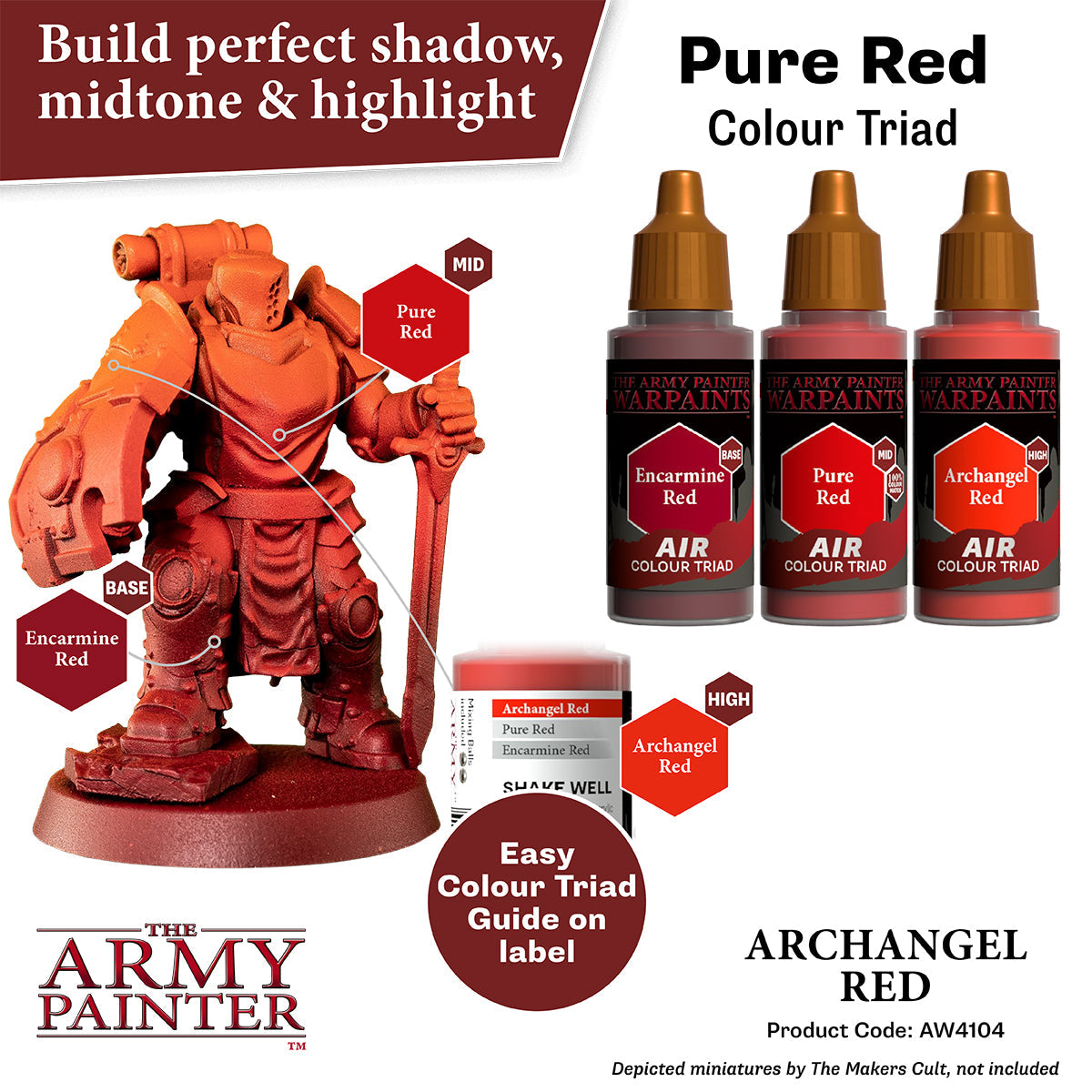 the-army-painter-warpaints-air-archangel-red-peinture-rouge image 3