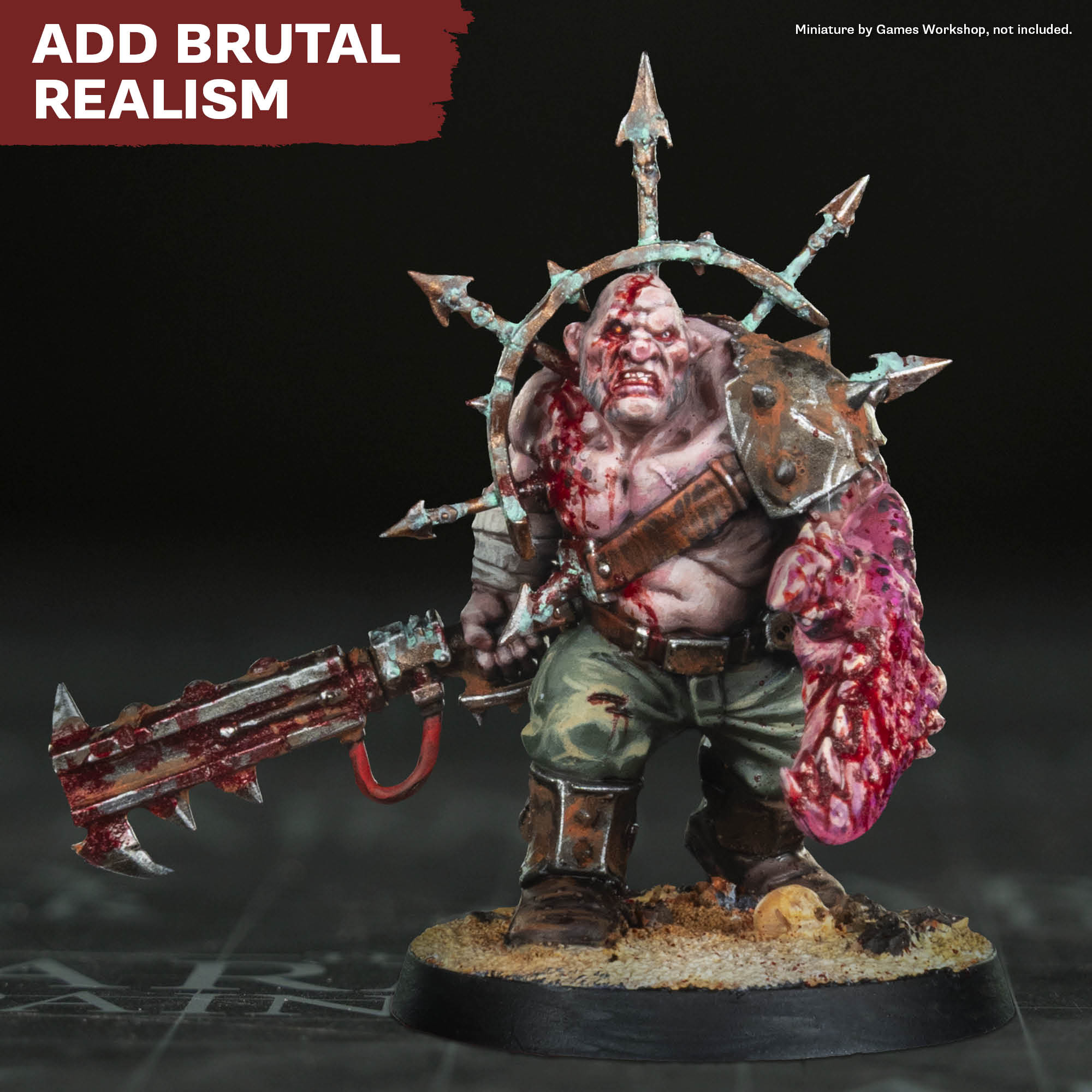 the-army-painter-blood-and-gore-set-6-peintures-effet-sang image 2