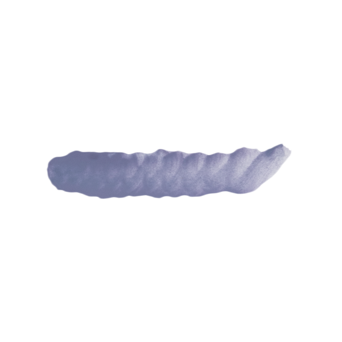 scale75-scalecolor-lendanis-grey-peinture-acrylique-17ml-gris image 2
