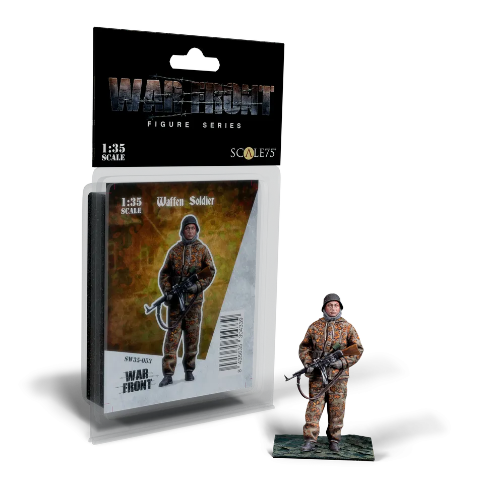 scale75-waffen-soldier-warfront-figurine-militaire-1-35-r-sine image 1