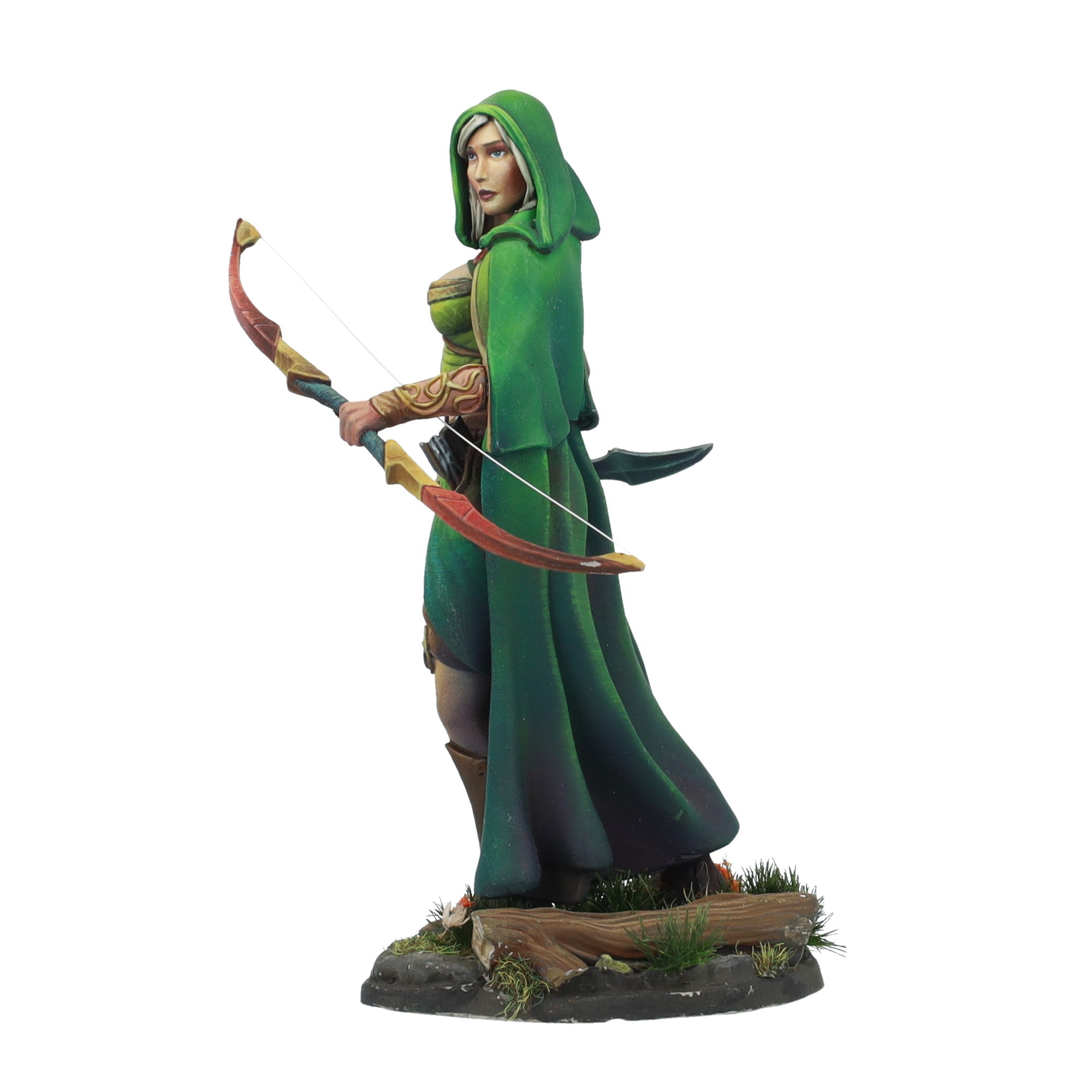 scale75-thendiel-autums-leaf-figurine-m-tal-non-peinte image 8