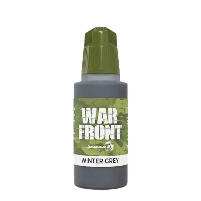 scale75-warfront-winter-grey-peinture-acrylique-17ml-mate image 1
