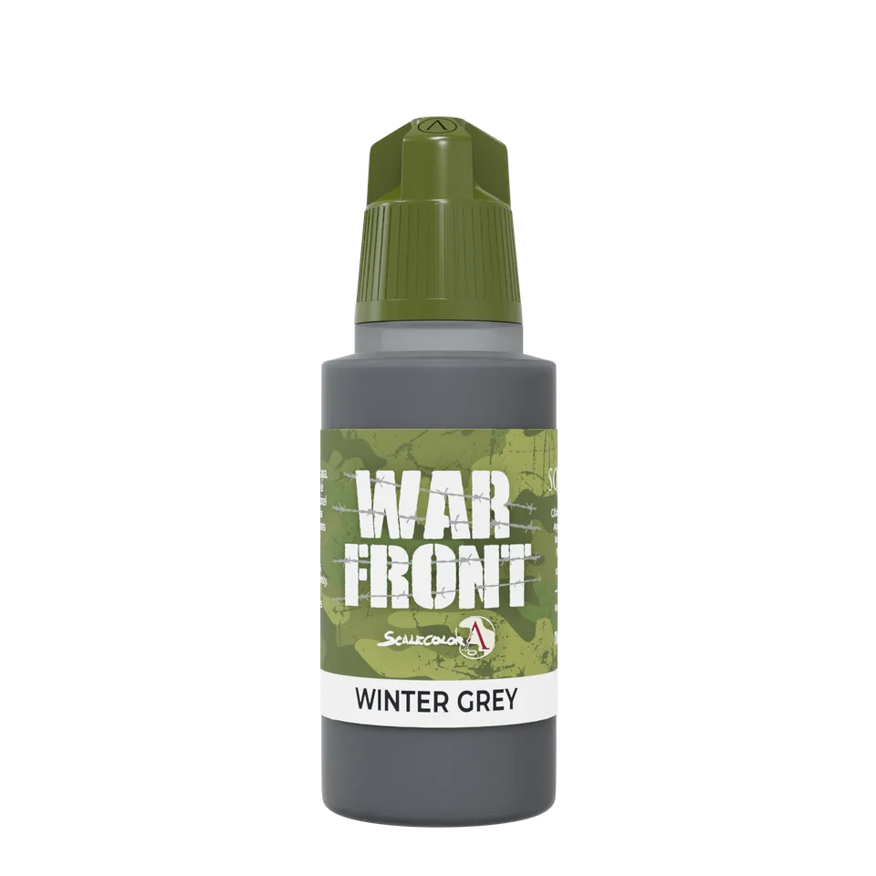 scale75-warfront-winter-grey-peinture-acrylique-17ml-mate image 1