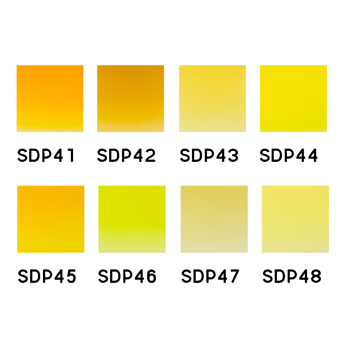 scale75-drop-paint-yellow-submarine-peinture-a-rographe image 2