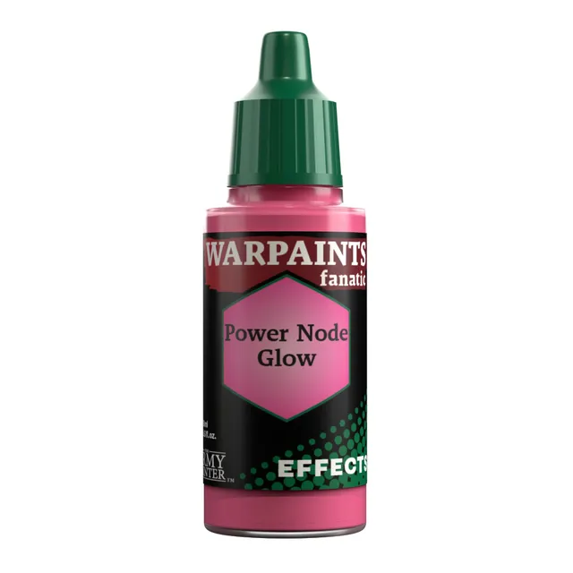 the-army-painter-fanatic-effects-power-node-glow-peinture-effet-18-ml image 1