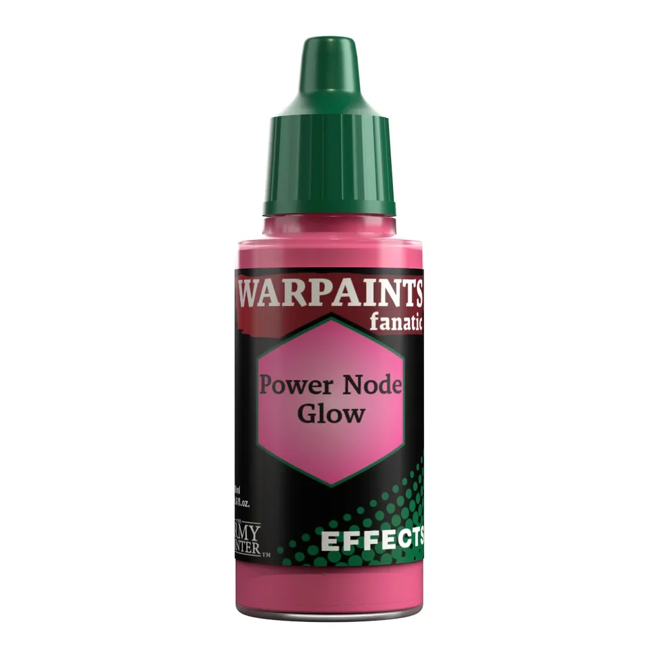 the-army-painter-fanatic-effects-power-node-glow-peinture-effet-18-ml image 1