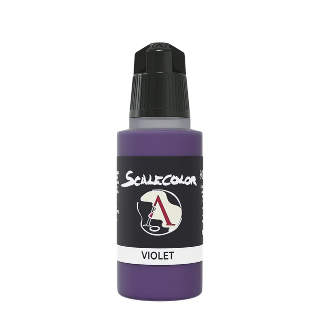 scale75-scalecolor-violet-blue-peinture-17ml-mat image 1