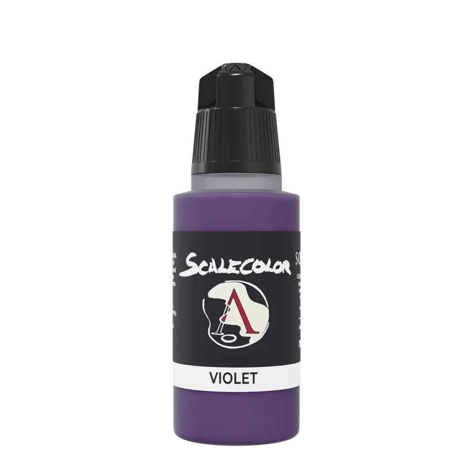 scale75-scalecolor-violet-blue-peinture-17ml-mat image 1