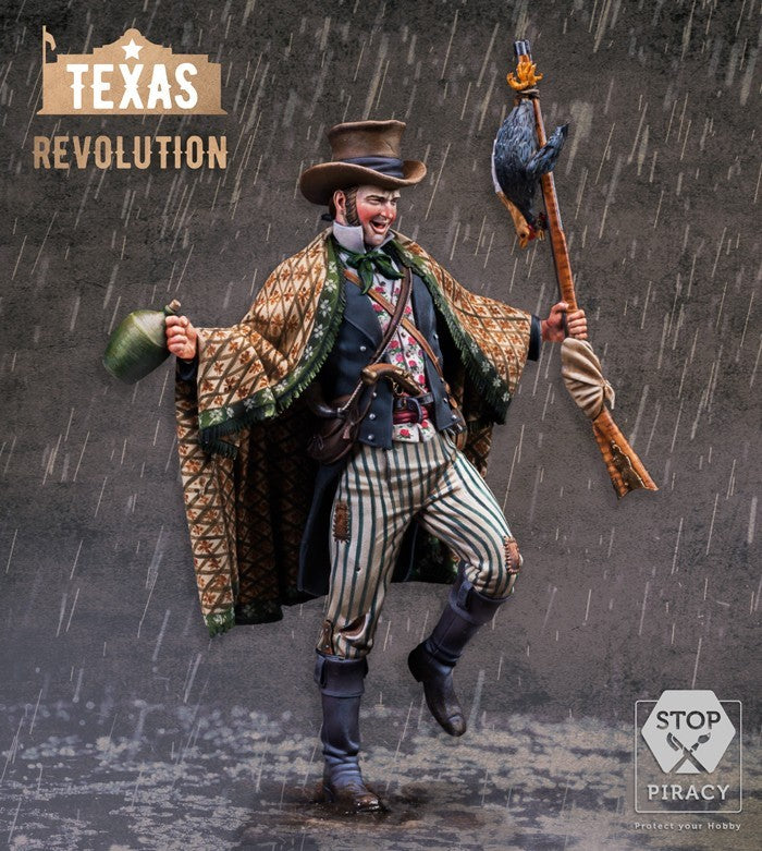 scale75-ferrer-dalmau-mississippi-volunteer-figurine-75mm-non-peinte image 2