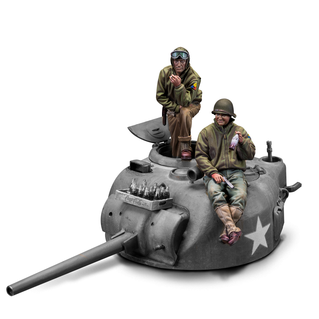 scale75-models-us-tankers-figurine-r-sine-1-48-non-peinte image 4