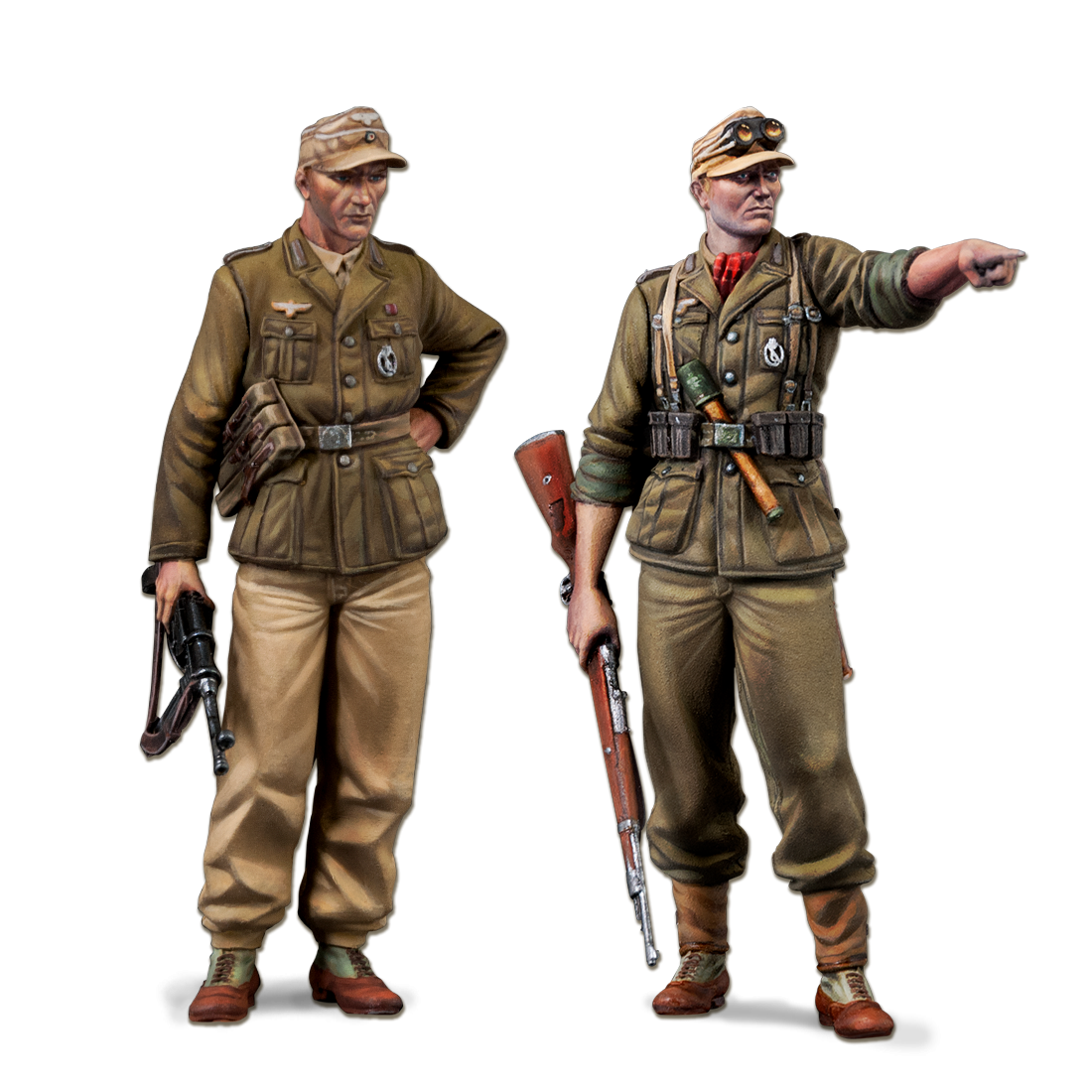 scale75-models-dak-soldiers-1-72-figurine-r-sine-non-peinte image 4