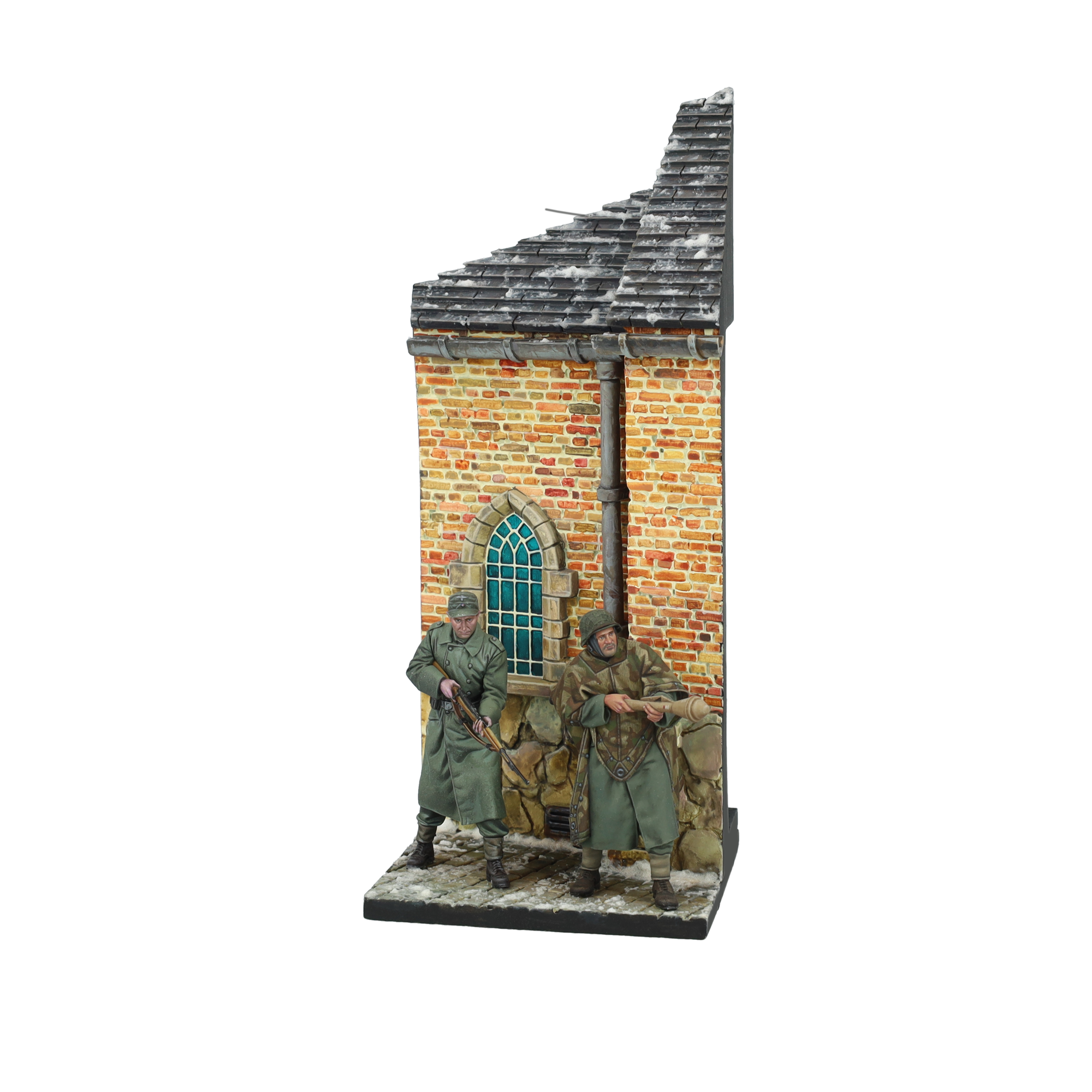 scale75-models-tankbusters-figurine-1-35-non-peinte image 4