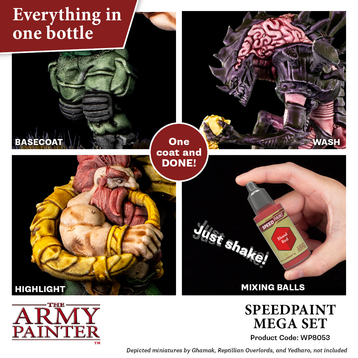 the-army-painter-speedpaint-mega-paint-set-peinture-figurine-coffret-une-couche image 5