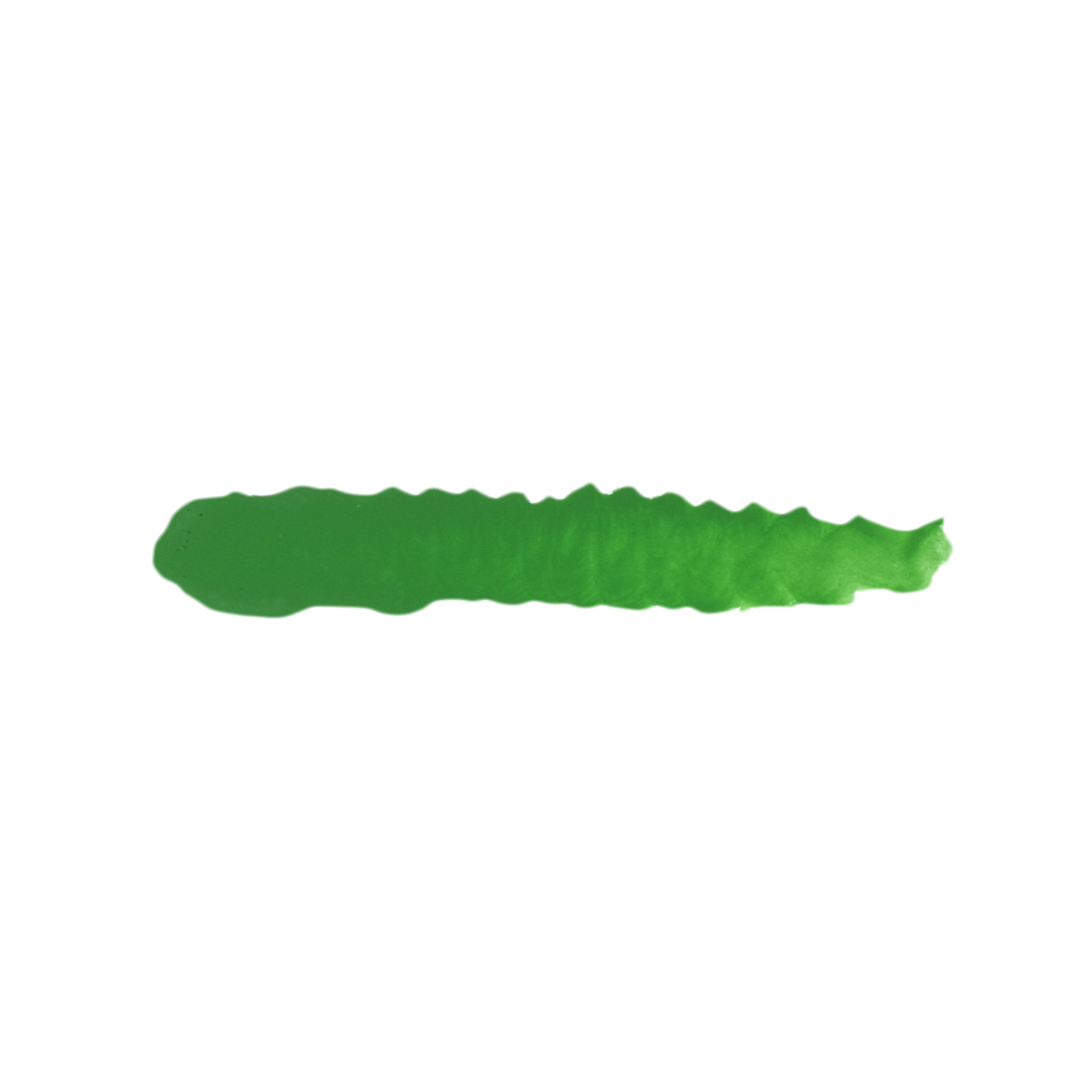 scale75-scalecolor-irati-green-peinture-acrylique-17ml-mate image 2
