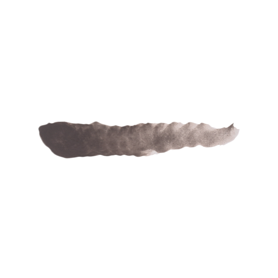 scale75-scalecolor-brown-grey-peinture-gris-marron-17ml-mat image 2