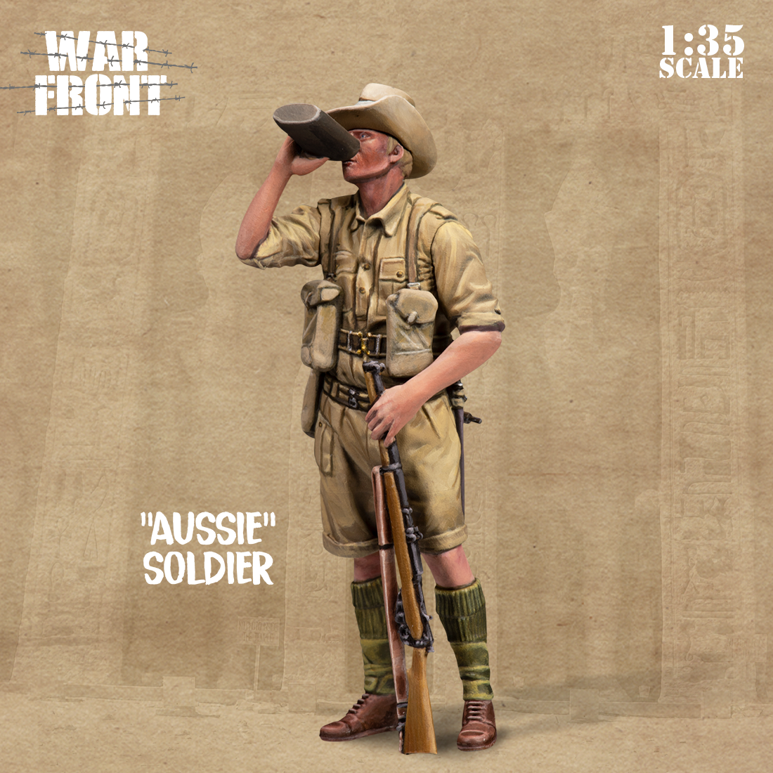 scale75-models-desert-rats-figurine-r-sine-1-35-non-peinte image 3