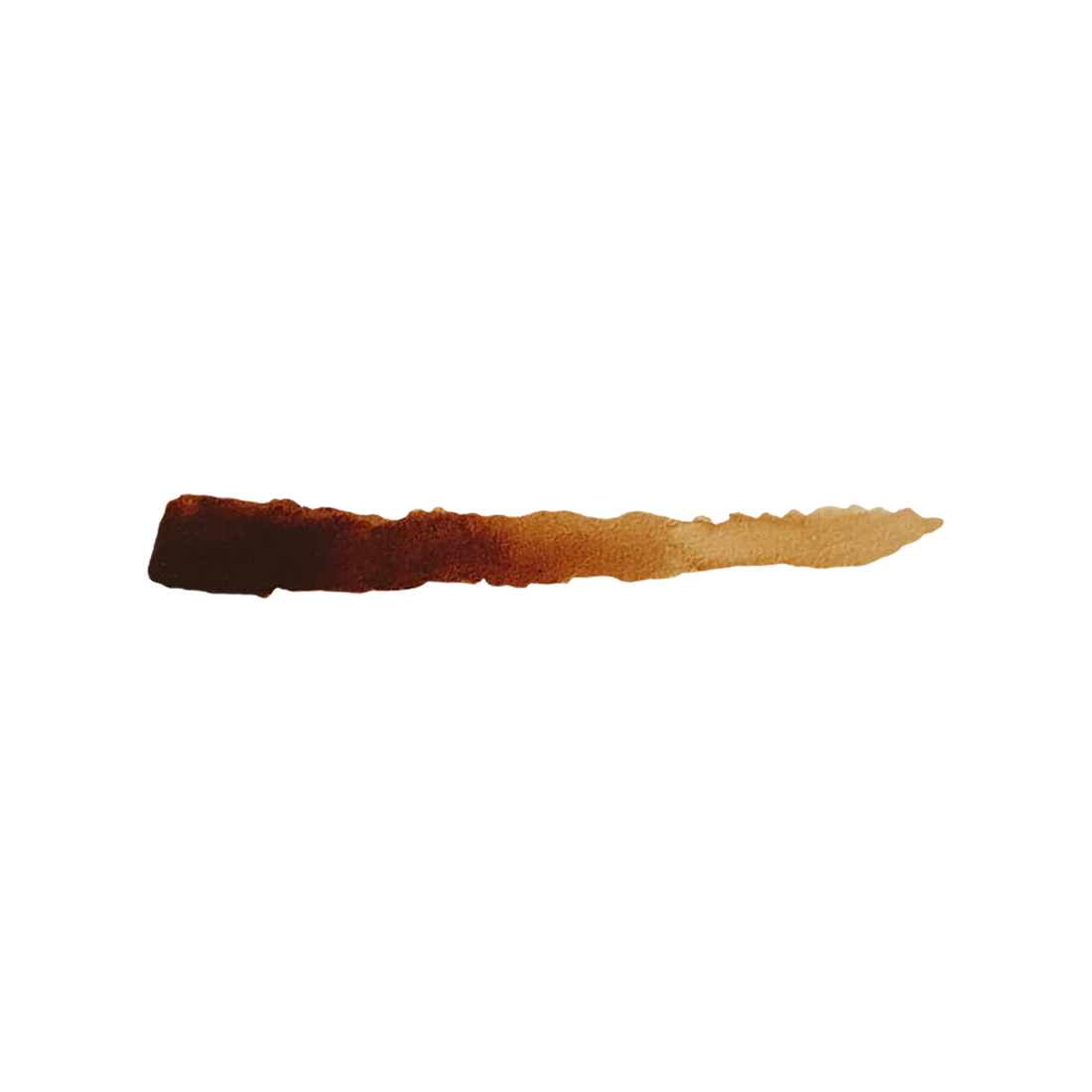 scale75-inktensity-inktense-chestnut-encre-acrylique-17-ml-satin image 2