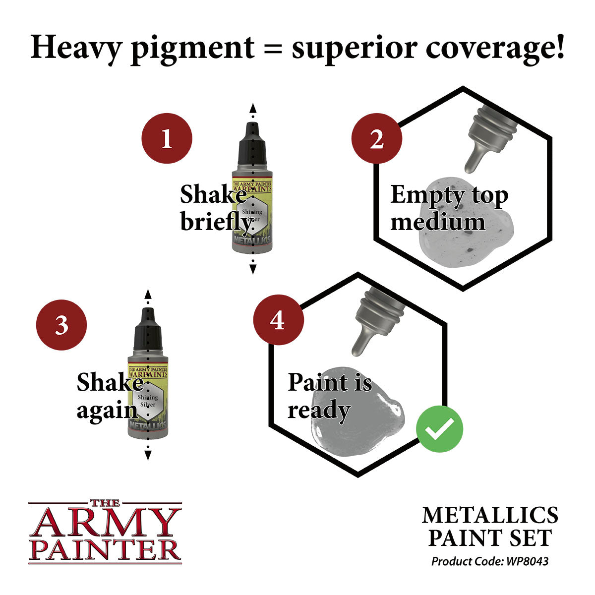 the-army-painter-metallics-paint-set-peinture-m-tallique-8-x-18-ml image 3