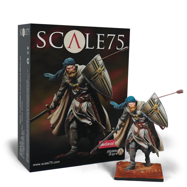 scale75-middle-ages-medieval-knight-figurine-75-mm-m-tal-non-peinte image 1