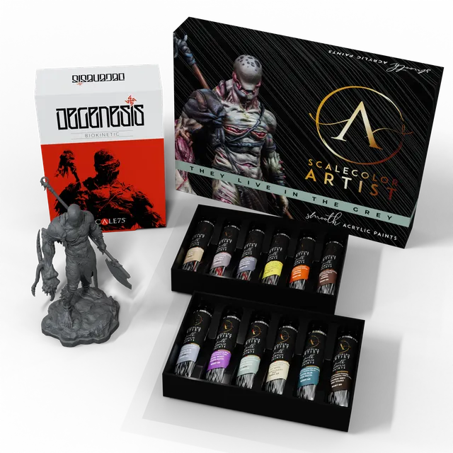 scale75-bundles-they-live-in-the-grey-biokinetic-pack image 1