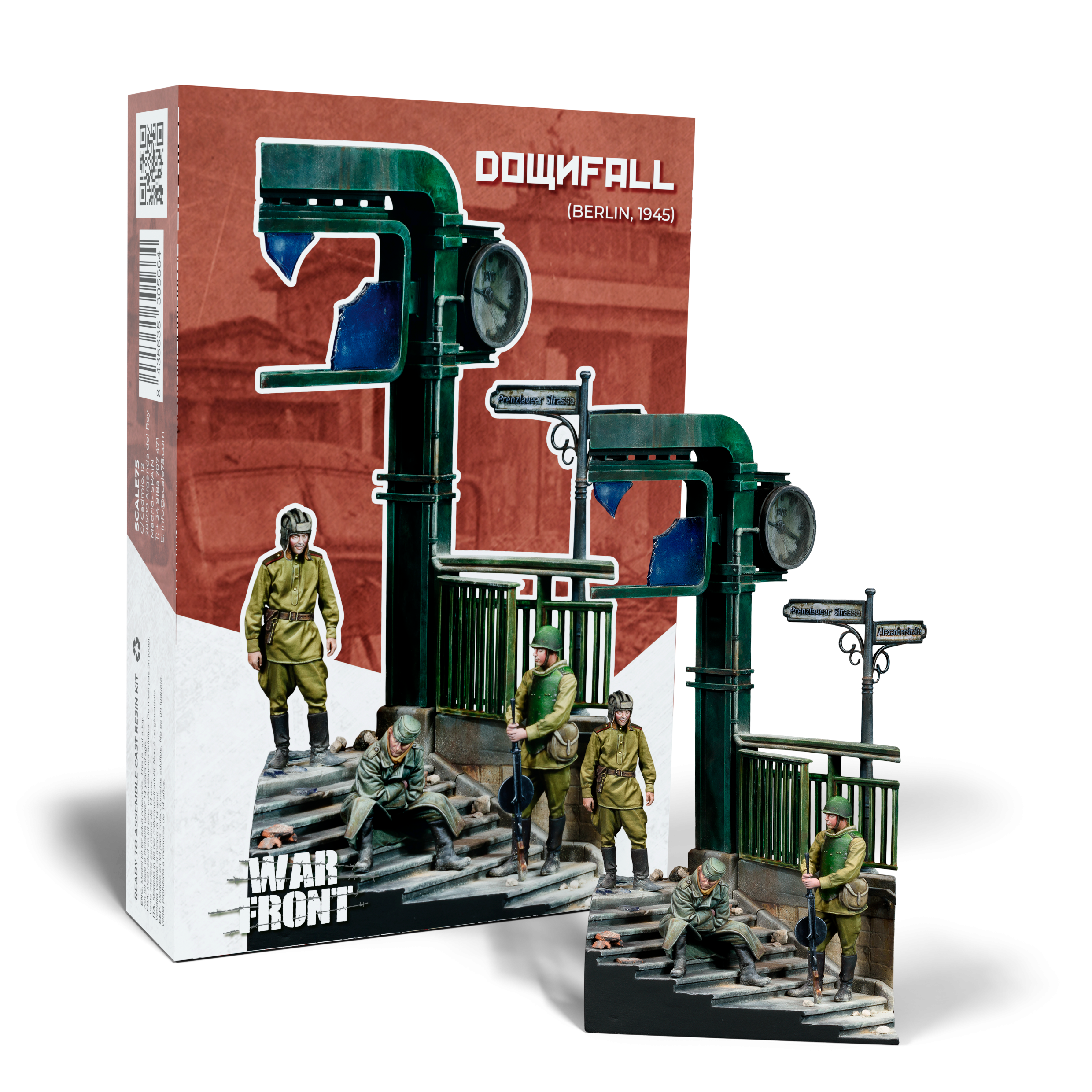 scale75-models-downfall-berlin-1945-figurine-1-35-r-sine-non-peinte image 1
