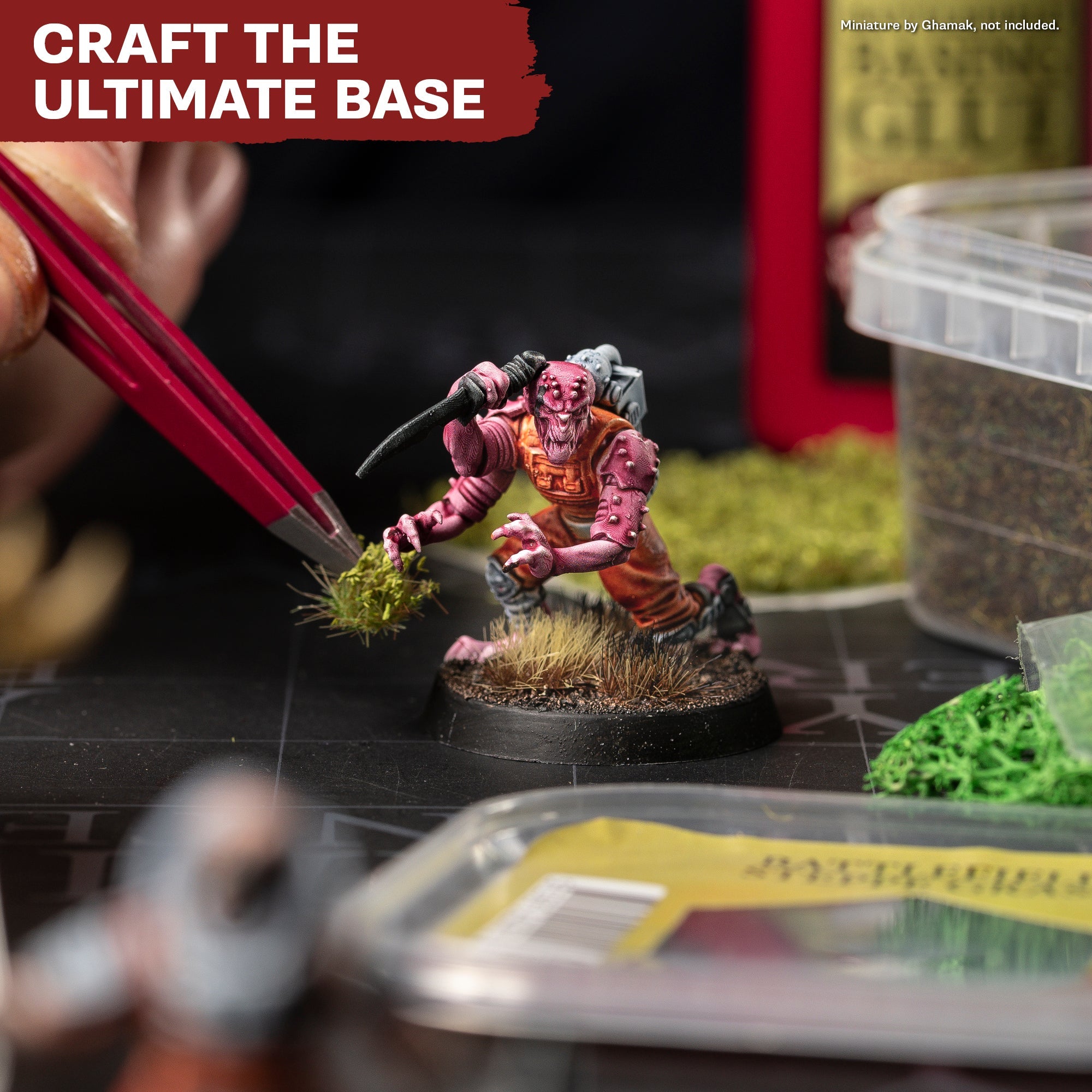 the-army-painter-battlefields-basing-set-kit-soclage-complet image 5