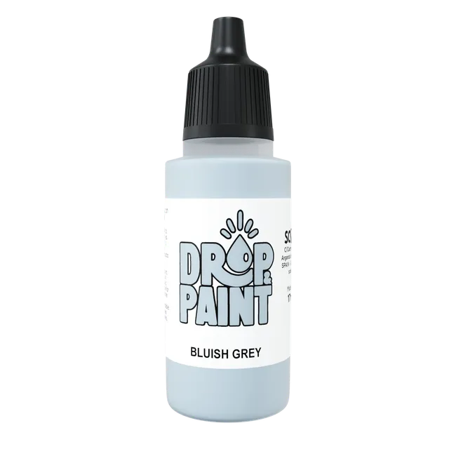 scale75-scalecolor-bluish-grey-peinture-gris-bleut-17-ml image 1