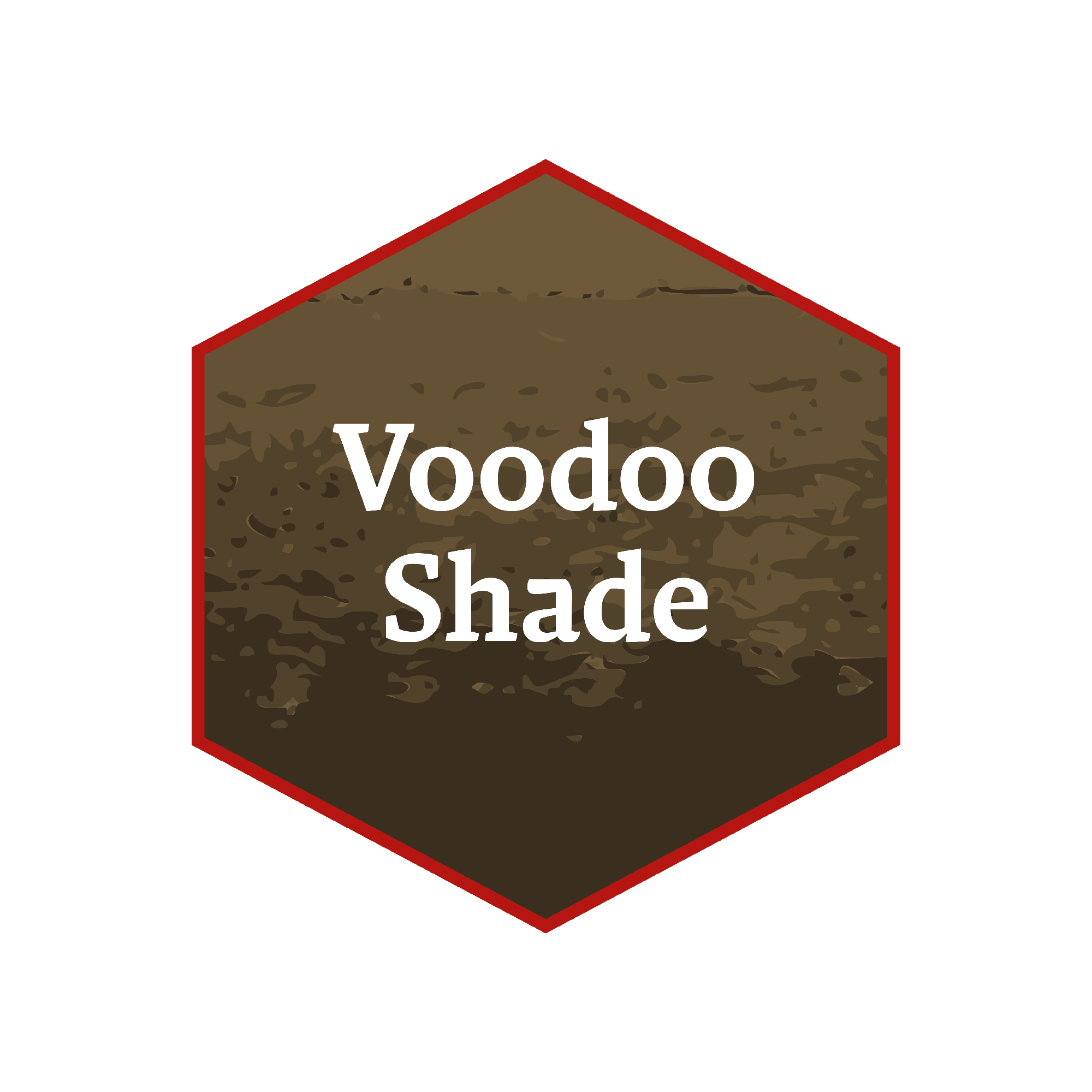 john-blanche-masterclass-voodoo-shade-lavis-18-ml-grimdark image 2