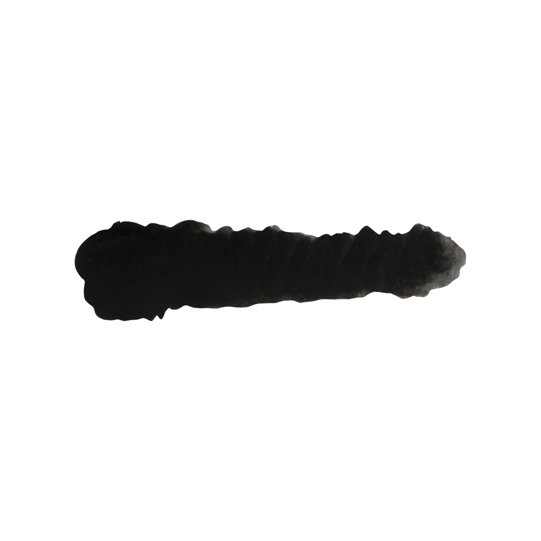 scale75-scalecolor-decay-black-peinture-acrylique-noire-17ml image 2