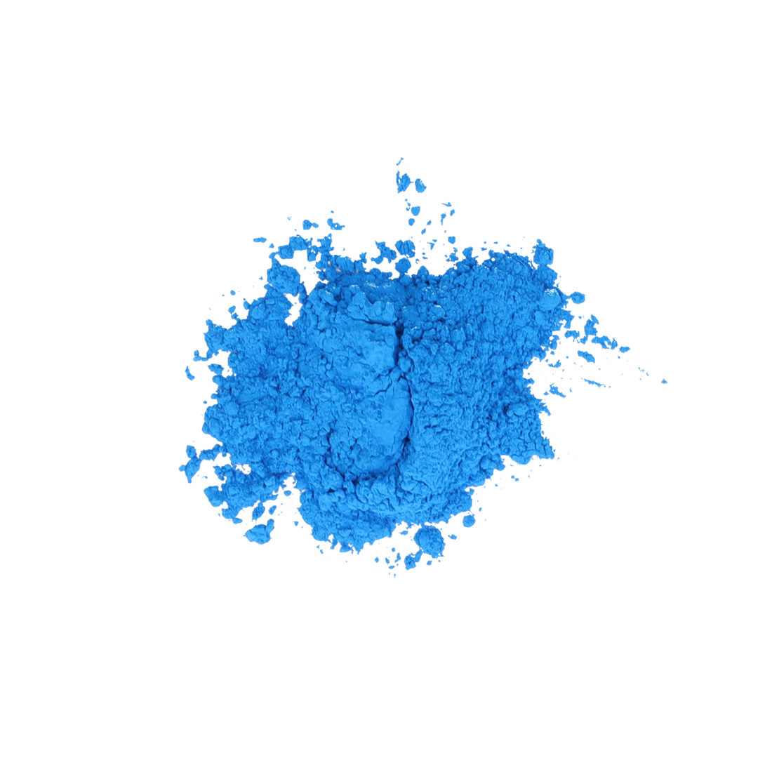 scale75-effects-nebula-blue-pigment-bleu-fluorescent-uv image 2