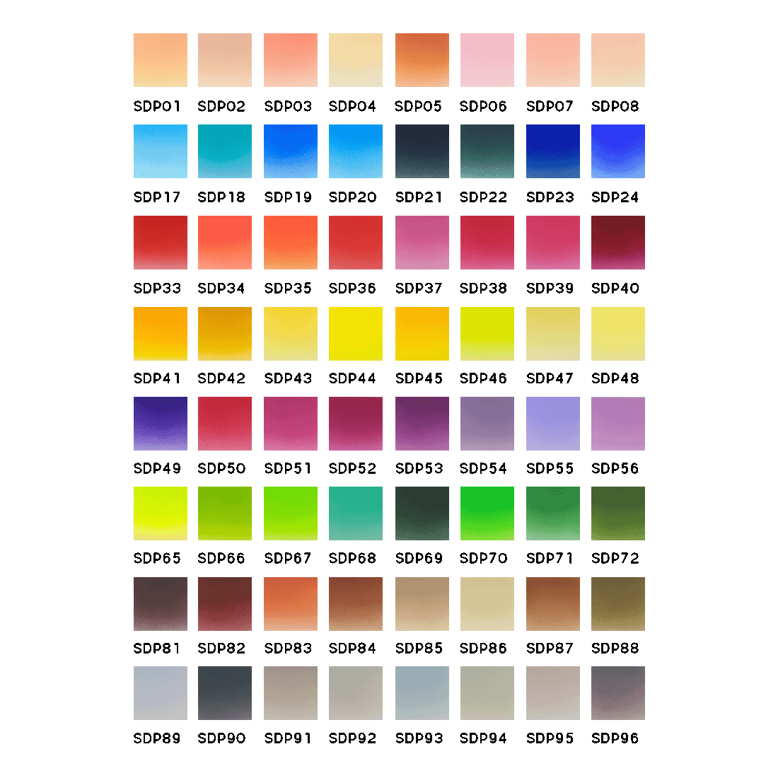 scale75-drop-paint-full-range-promo-coffret-128-peintures-a-rographe image 3